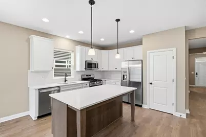 1331 Speedliner Drive, Plain City, OH 43064 - Photo 9