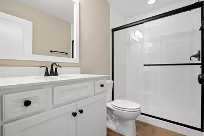 1331 Speedliner Drive, Plain City, OH 43064 - Photo 33