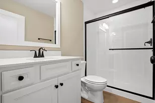 1331 Speedliner Dr, Plain City, OH 43064 - Photo 33