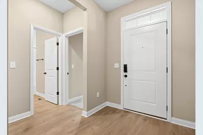 1331 Speedliner Drive, Plain City, OH 43064 - Photo 3