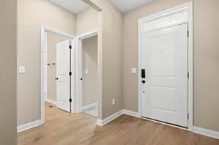 1331 Speedliner Dr, Plain City, OH 43064 - Photo 3