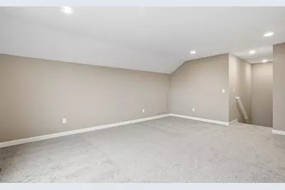 1331 Speedliner Drive, Plain City, OH 43064 - Photo 31