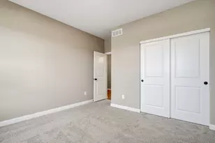 1331 Speedliner Dr, Plain City, OH 43064 - Photo 25