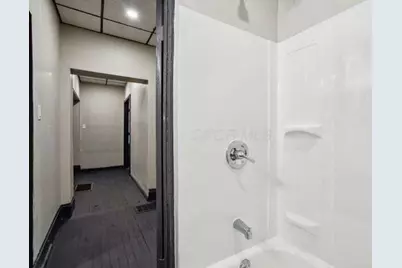 247 - 249 Midland Avenue, Columbus, OH 43223 - Photo 11