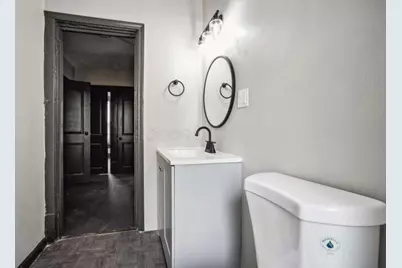 247 - 249 Midland Avenue, Columbus, OH 43223 - Photo 35