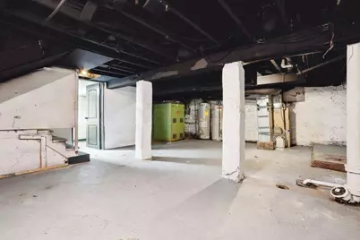 247 - 249 Midland Avenue, Columbus, OH 43223 - Photo 45