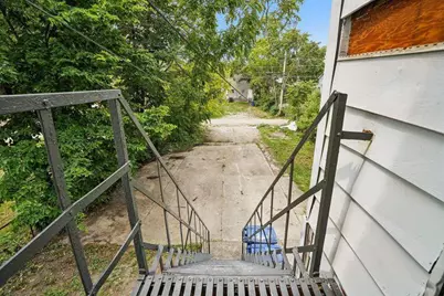 247 - 249 Midland Avenue, Columbus, OH 43223 - Photo 47