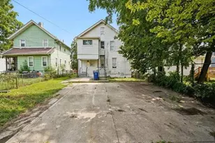 247 - 249 Midland Ave, Columbus, OH 43223 - Photo 51