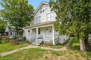 247 - 249 Midland Ave, Columbus, OH 43223 - Photo 3
