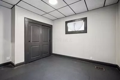 247 - 249 Midland Avenue, Columbus, OH 43223 - Photo 15