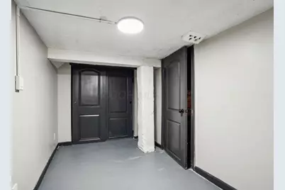 247 - 249 Midland Avenue, Columbus, OH 43223 - Photo 7