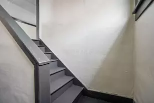 247 - 249 Midland Ave, Columbus, OH 43223 - Photo 27