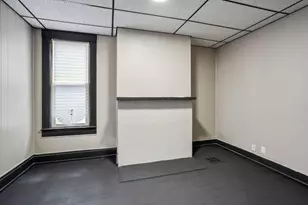 247 - 249 Midland Ave, Columbus, OH 43223 - Photo 21