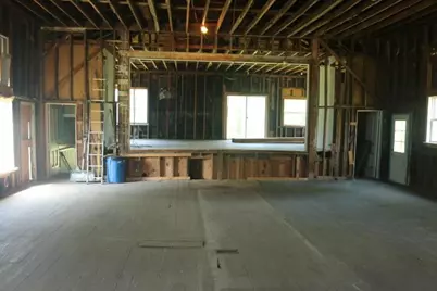 13999 Wooster Road, Mount Vernon, OH 43050 - Photo 7