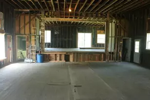 13999 Wooster Rd, Mount Vernon, OH 43050 - Photo 7