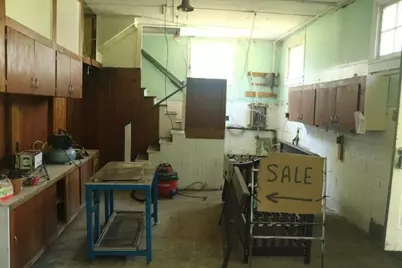 13999 Wooster Road, Mount Vernon, OH 43050 - Photo 9