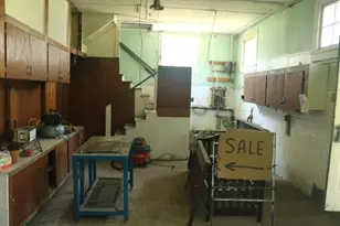 13999 Wooster Rd, Mount Vernon, OH 43050 - Photo 9