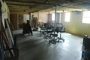 13999 Wooster Rd, Mount Vernon, OH 43050 - Photo 3