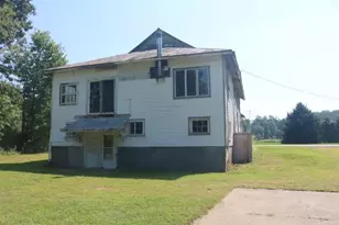 13999 Wooster Rd, Mount Vernon, OH 43050 - Photo 11