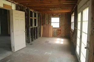 13999 Wooster Rd, Mount Vernon, OH 43050 - Photo 5