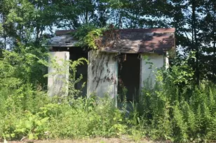 13999 Wooster Rd, Mount Vernon, OH 43050 - Photo 15