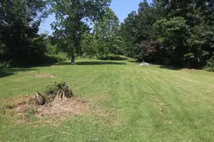 13999 Wooster Rd, Mount Vernon, OH 43050 - Photo 17