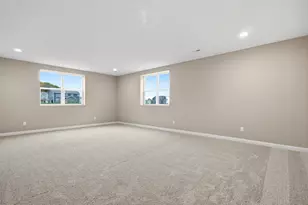 1193 Interchange Dr, Plain City, OH 43064 - Photo 21