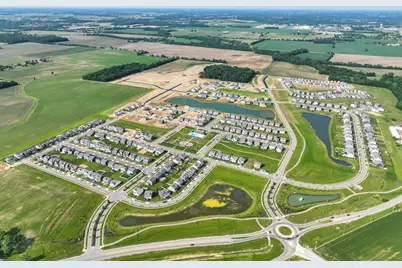 1193 Interchange Drive, Plain City, OH 43064 - Photo 47