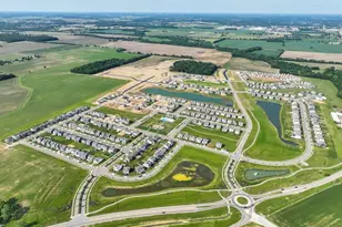 1193 Interchange Dr, Plain City, OH 43064 - Photo 47