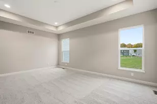 1193 Interchange Dr, Plain City, OH 43064 - Photo 25