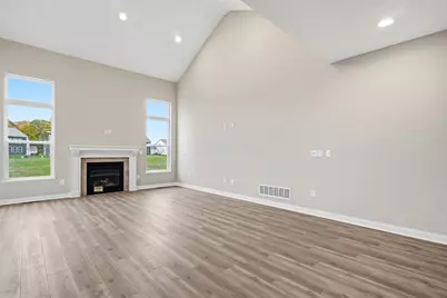 1193 Interchange Drive, Plain City, OH 43064 - Photo 11