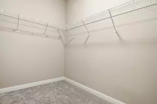 1193 Interchange Dr, Plain City, OH 43064 - Photo 31