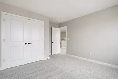 1193 Interchange Drive, Plain City, OH 43064 - Photo 35