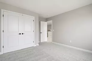 1193 Interchange Dr, Plain City, OH 43064 - Photo 35