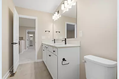 1193 Interchange Drive, Plain City, OH 43064 - Photo 37