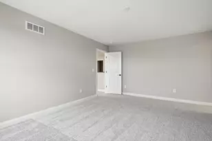 1193 Interchange Dr, Plain City, OH 43064 - Photo 43