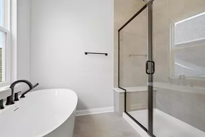 1193 Interchange Drive, Plain City, OH 43064 - Photo 29