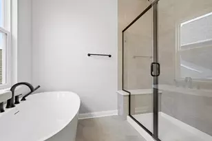 1193 Interchange Dr, Plain City, OH 43064 - Photo 29