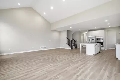1193 Interchange Drive, Plain City, OH 43064 - Photo 15