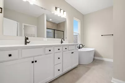 1193 Interchange Drive, Plain City, OH 43064 - Photo 27