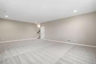 1193 Interchange Dr, Plain City, OH 43064 - Photo 23