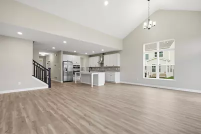 1193 Interchange Drive, Plain City, OH 43064 - Photo 13