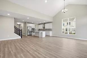 1193 Interchange Dr, Plain City, OH 43064 - Photo 13