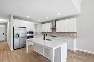 1193 Interchange Dr, Plain City, OH 43064 - Photo 17