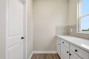 1193 Interchange Dr, Plain City, OH 43064 - Photo 19