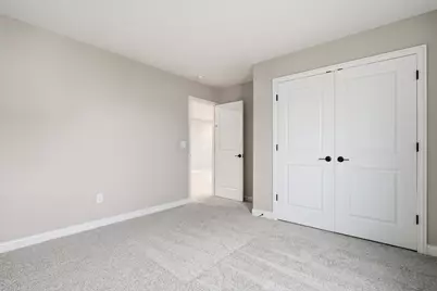 1193 Interchange Drive, Plain City, OH 43064 - Photo 39