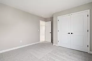 1193 Interchange Dr, Plain City, OH 43064 - Photo 39