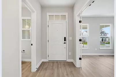 1193 Interchange Drive, Plain City, OH 43064 - Photo 3