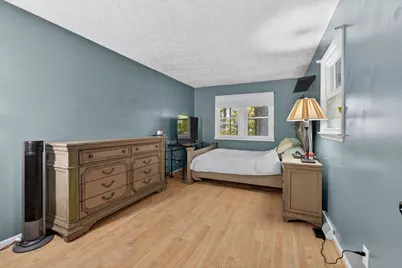 2831 Sterling Drive NW, Carroll, OH 43112 - Photo 17