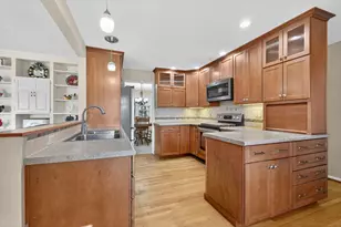 2831 Sterling Dr NW, Carroll, OH 43112 - Photo 9